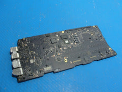 MacBook Pro A1502 2013 13" ME864LL/A i5-4258U 2.4GHz 8GB Logic Board 661-8145 