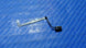 Product image thumbnail 1