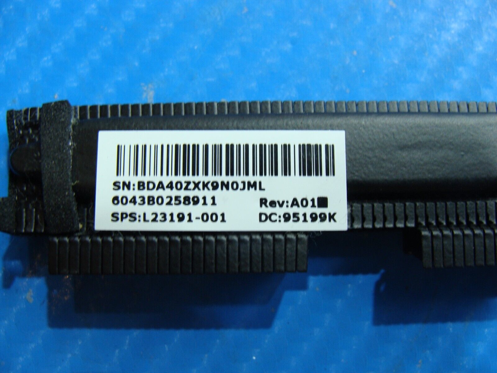 HP 14-cf1051od 14