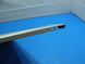 Product image thumbnail 7