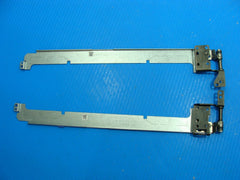 Acer Nitro 5 AN517-51-56YW 17.3" Genuine Left & Right Hinge Set Hinges