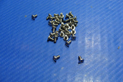 Dell Inspiron 23.8" 5488 AIO OEM Screw Set Screws Set Of Screws GLP* Dell