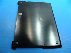 Asus Q551L 15.6" Genuine Bottom Case Base Cover 13NB0691AM0201