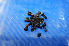 Dell Inspiron 13.3" 13-7353 OEM Screw Set Screws for Repair ScrewSet  GLP* Dell