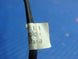 Product image thumbnail 3
