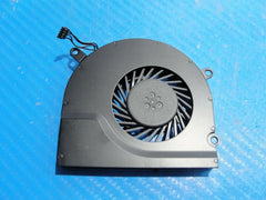 MacBook Pro A1286 15"  Early 2010 MC371LL/A Right & Left Cooling Fan 922-8702 - Laptop Parts - Buy Authentic Computer Parts - Top Seller Ebay