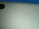 Product image thumbnail 8