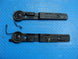 Product image thumbnail 1