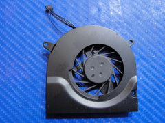 MacBook Pro 13" A1278 2010 MC374LL OEM Laptop CPU Cooling Fan 922-8620 GLP* Apple