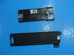 Dell Latitude 5411 14" Genuine SSD Bracket Caddy ET2FB000810 G0KWY