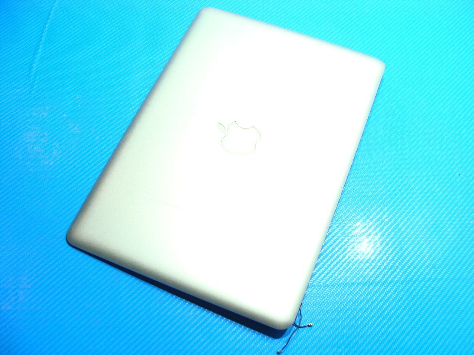 MacBook Pro 13