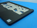 Product image thumbnail 4