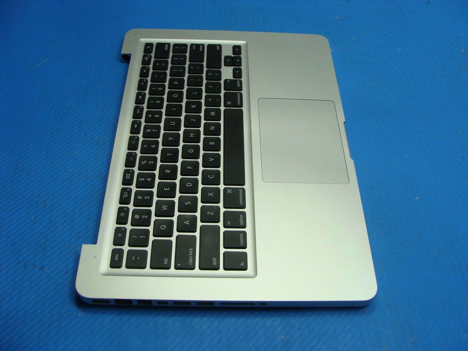 MacBook Pro A1278 MD313LL/A Late 2011 13