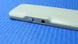 Product image thumbnail 3
