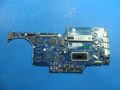 HP 14" 14-cf1062st OEM Intel i5-8265U 1.6GHz Motherboard L38212-601 6050A3155301