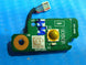 Product image thumbnail 4