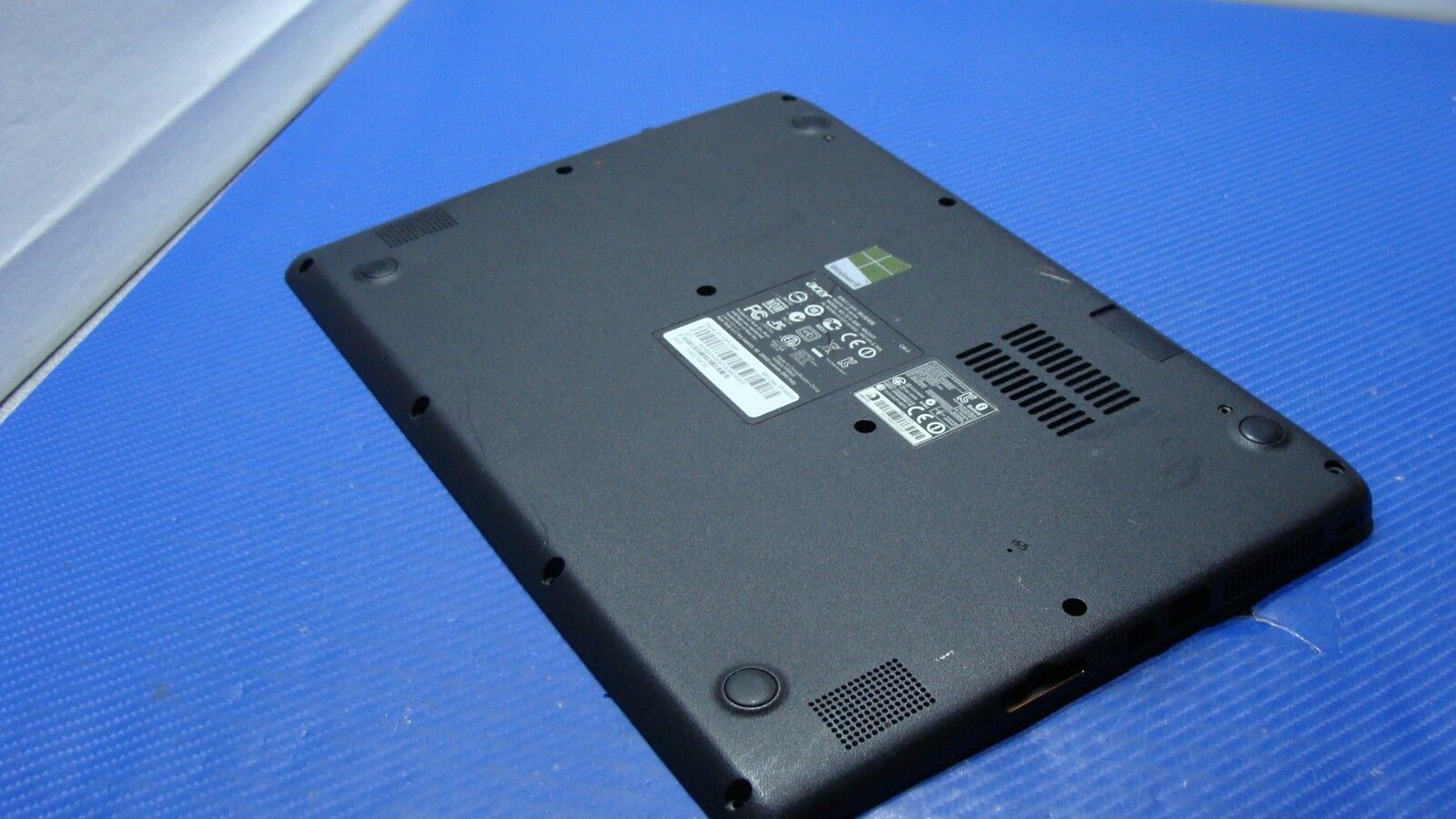 Acer Aspire V5-122P-0864 11.6