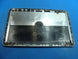 Product image thumbnail 1