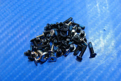 Lenovo Thinkpad Edge E430 14" Genuine Screw Set Screws for Repair ScrewSet #2 Lenovo