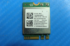 HP Probook 17.3" 470 G5 Genuine Wireless WiFi Card rtl8822be 915623-001 