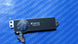 Product image thumbnail 1