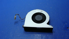 Dell Inspiron AIO 23 5348 23" Genuine Desktop Cooling Fan Y4XGP ER* - Laptop Parts - Buy Authentic Computer Parts - Top Seller Ebay