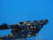Product image thumbnail 3