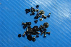 Lenovo IdeaPad 120S-14IAP 14" Genuine Screw Set Screws for Repair ScrewSet 