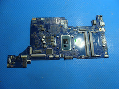 HP 15s-du3024TU 15.6" Intel i5-1135G7 2.4GHz Motherboard M29209-601 LA-K201P