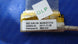 Product image thumbnail 3