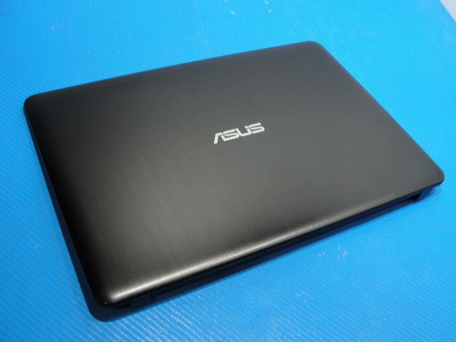 Asus 14