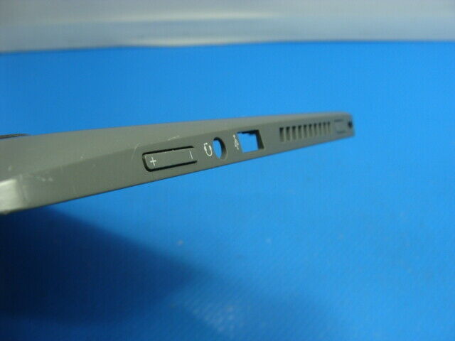 HP Pavilion x360 11-n010dx 11.6