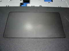 Dell Inspiron 15 3542 15.6" Genuine Palmrest w/Touchpad M214V - Laptop Parts - Buy Authentic Computer Parts - Top Seller Ebay