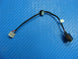 Product image thumbnail 1