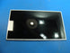 Product image thumbnail 1