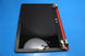 Product image thumbnail 2