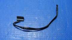 iMac A1311 MC812LL/A Mid 2011 21" Genuine HDD Power Cable 922-9818 Apple