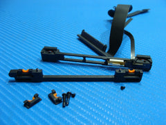 MacBook Pro A1286 15" 2012 MD103LL/A HDD Bracket w/IR/Sleep/HD Cable 923-0084 Apple