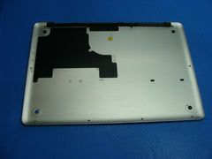 MacBook Pro A1278 MB990LL/A Mid 2009 13" Genuine Housing Bottom Case 922-9064 - Laptop Parts - Buy Authentic Computer Parts - Top Seller Ebay