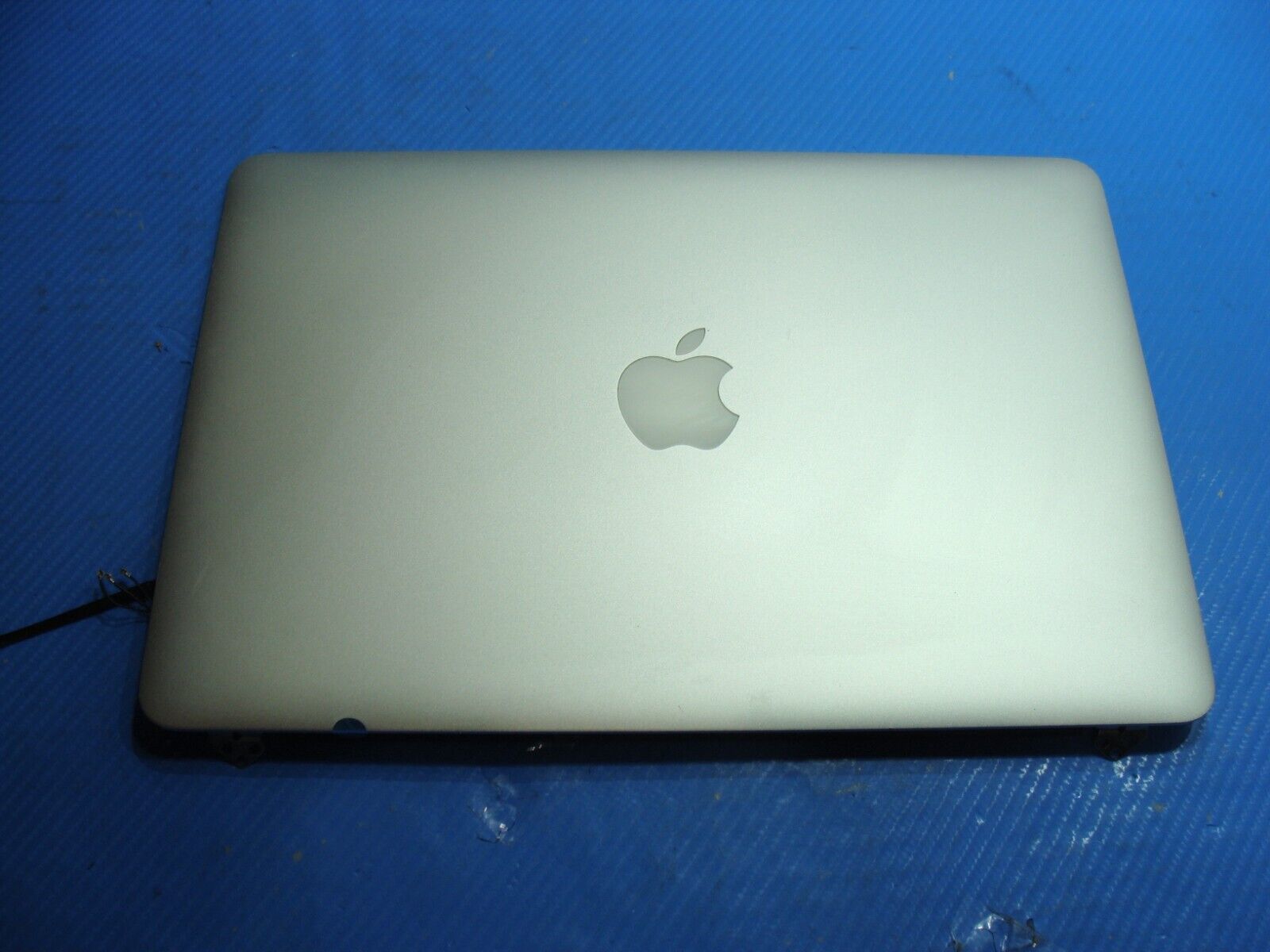 MacBook Pro 13