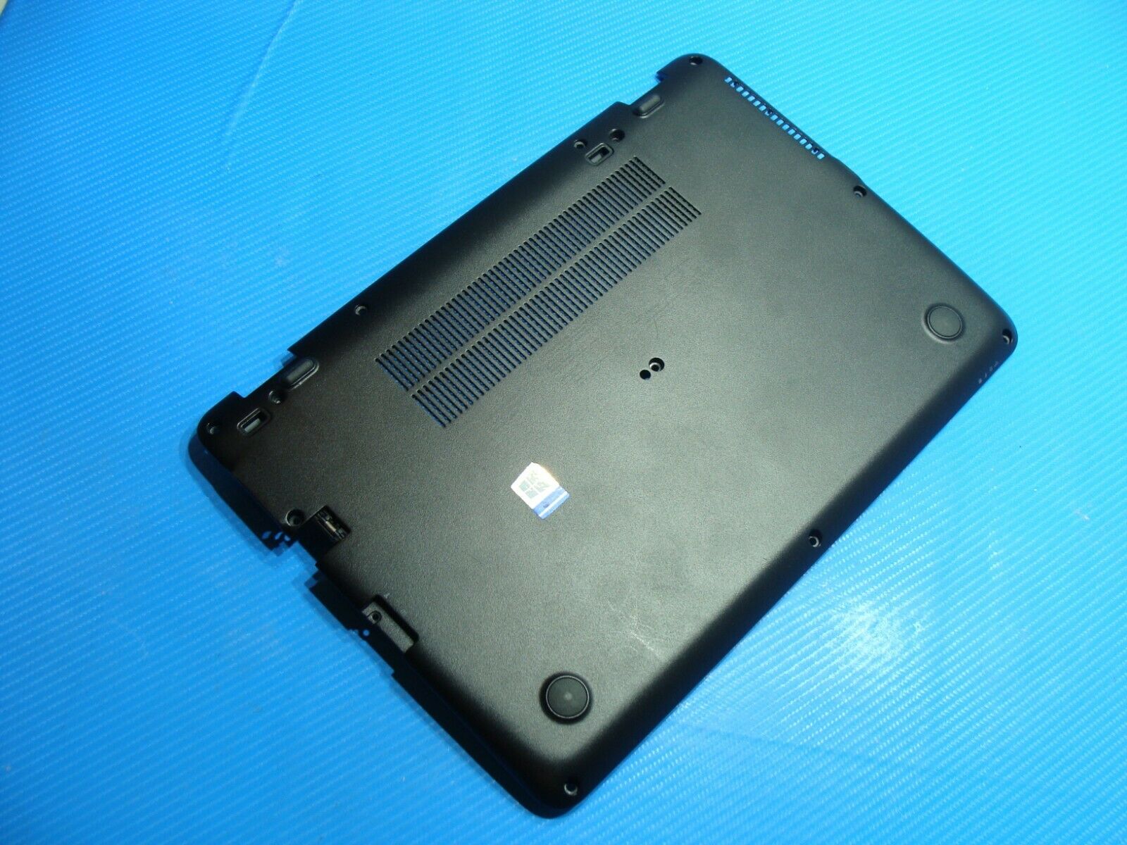 HP ZBook 14u G4 14