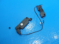 Lenovo Thinkpad T460 14" Genuine Laptop Left & Right Speaker Set PK23000JJ00