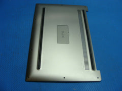 Dell XPS 13 9360 13.3" Genuine Bottom Case Base Cover NKRWG AM1FJ000101 Grade A 