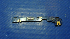 Sony Vaio 15.6" SVS1513M1EW Power Button Board 1P-1128505-4011 GLP* - Laptop Parts - Buy Authentic Computer Parts - Top Seller Ebay