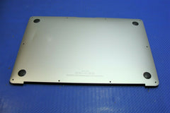 MacBook Air 13" A1369 Mid 2011 MC965LL/A MC966LL/A OEM Bottom Case 922-9968 GLP* Apple