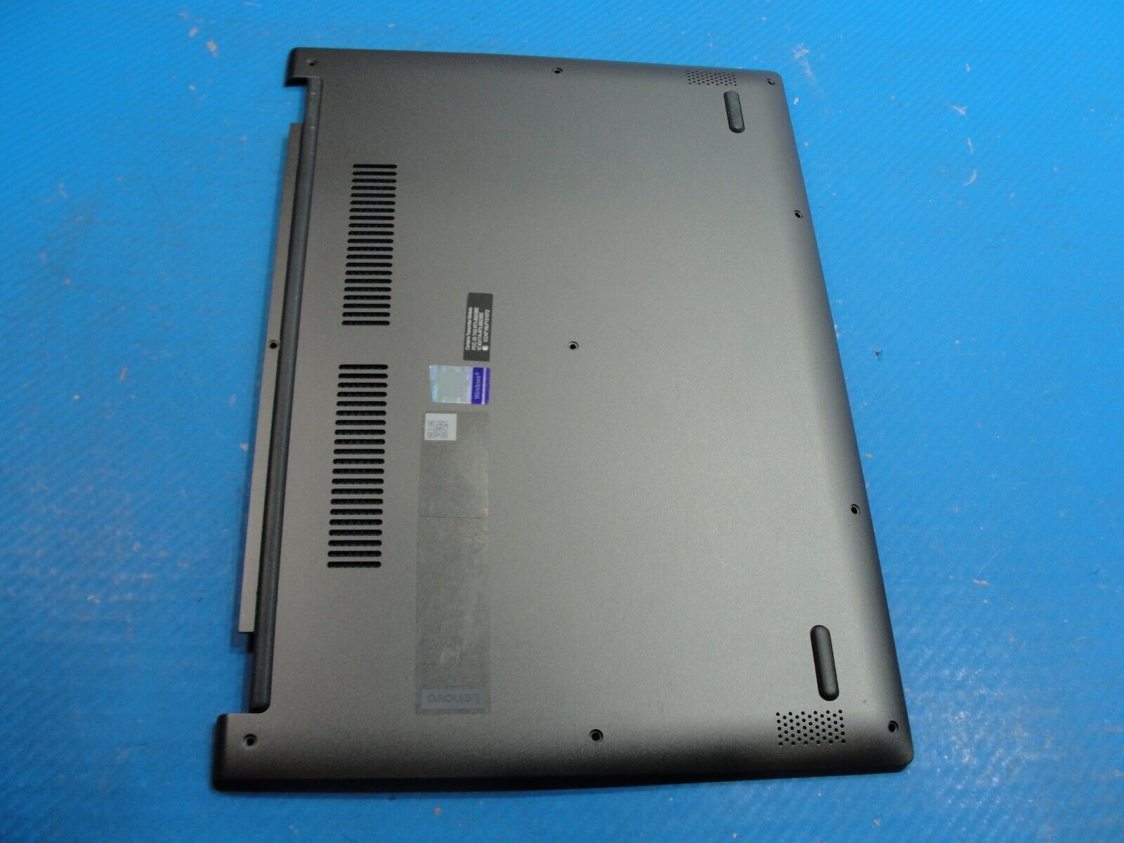 Lenovo Flex 14