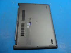 Lenovo Flex 14" 6-14IKB Type 81EM Genuine Bottom Case Base Cover AP173000500