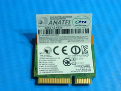 Toshiba Satellite Click W35Dt-A3300 13.3" Genuine WiFi Wireless Card QCWB335 - Laptop Parts - Buy Authentic Computer Parts - Top Seller Ebay