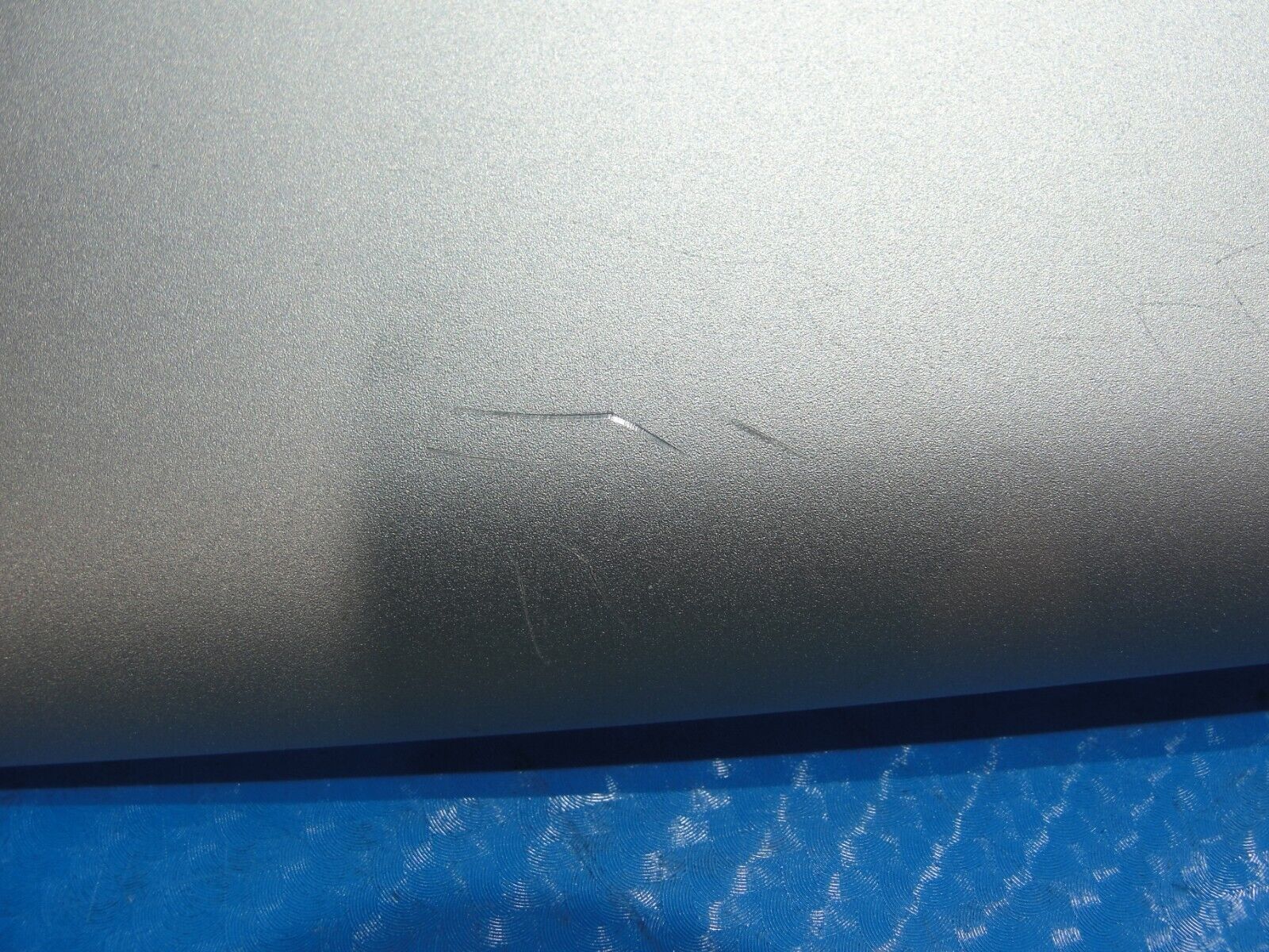 MacBook Pro A1297 17