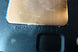 Product image thumbnail 3